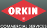 Orkin Commercial Services